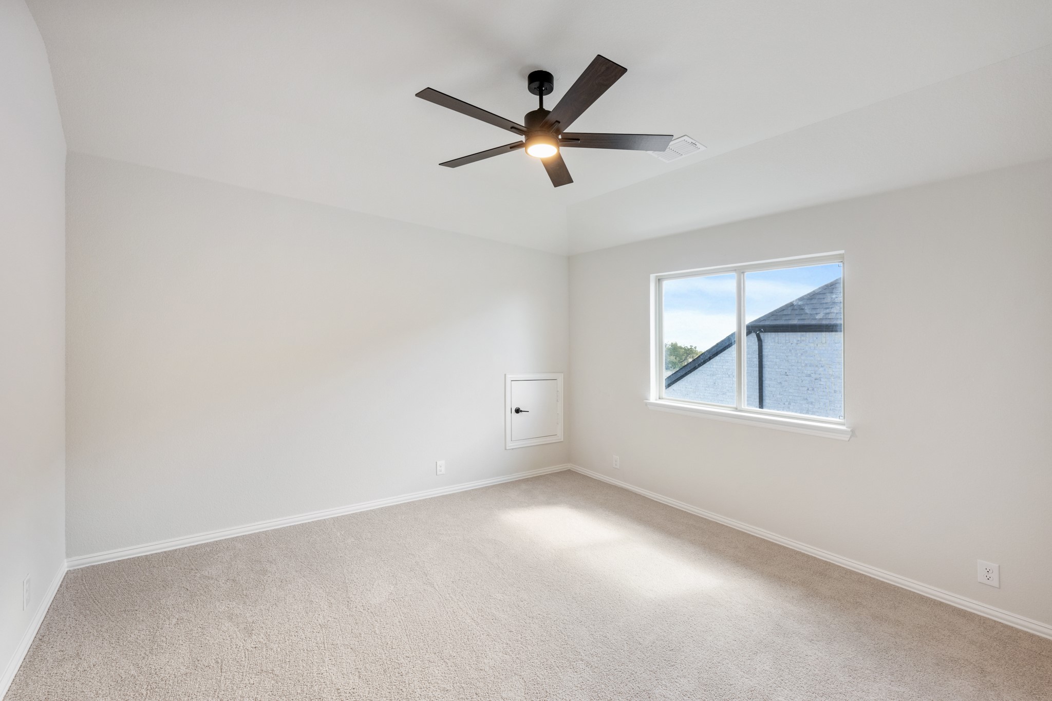 30 Osprey Street Joshua TX 76058