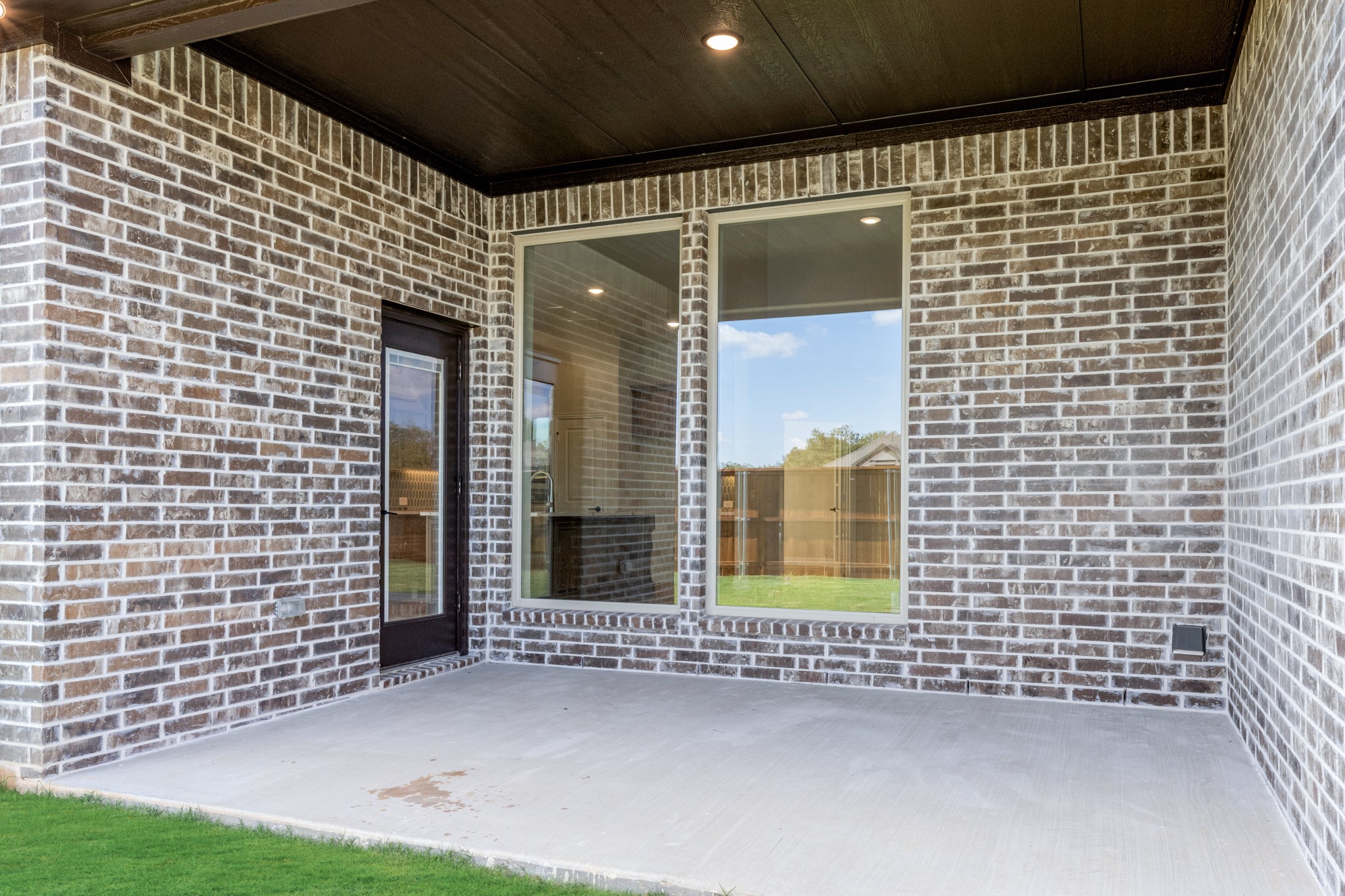 30 Osprey Street Joshua TX 76058