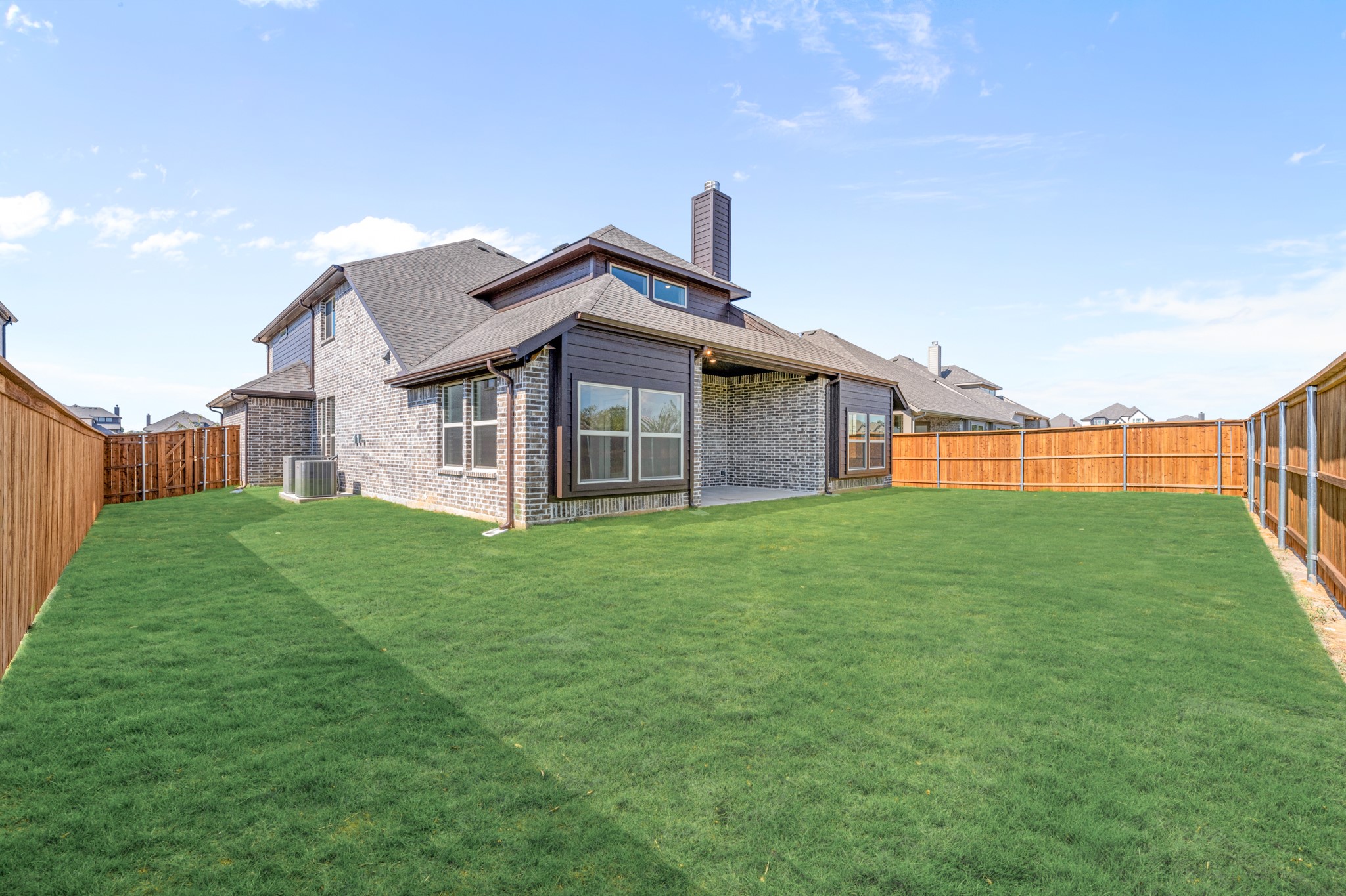 30 Osprey Street Joshua TX 76058