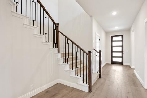 30 Osprey Street Joshua TX 76058