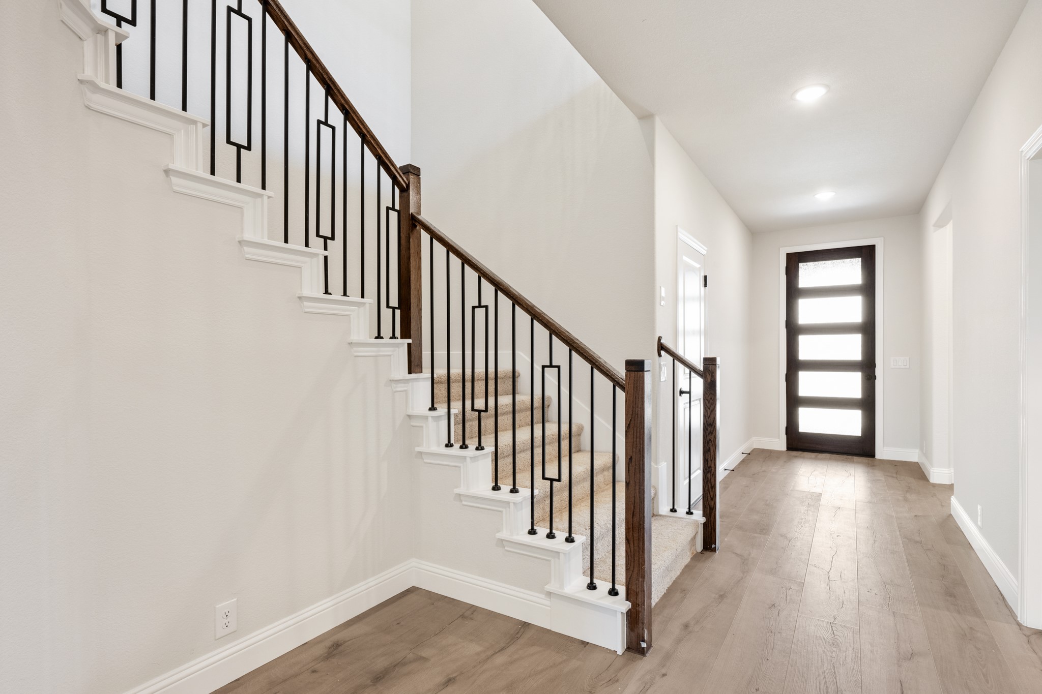 30 Osprey Street Joshua TX 76058