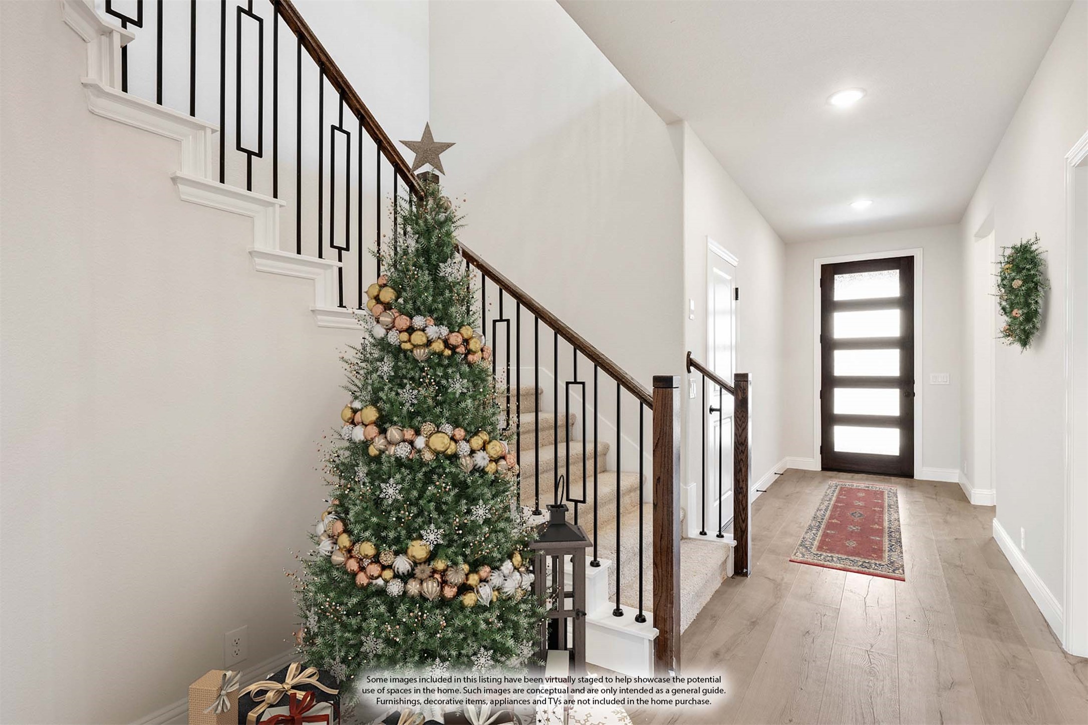 30 Osprey Street Joshua TX 76058