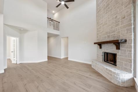 30 Osprey Street Joshua TX 76058