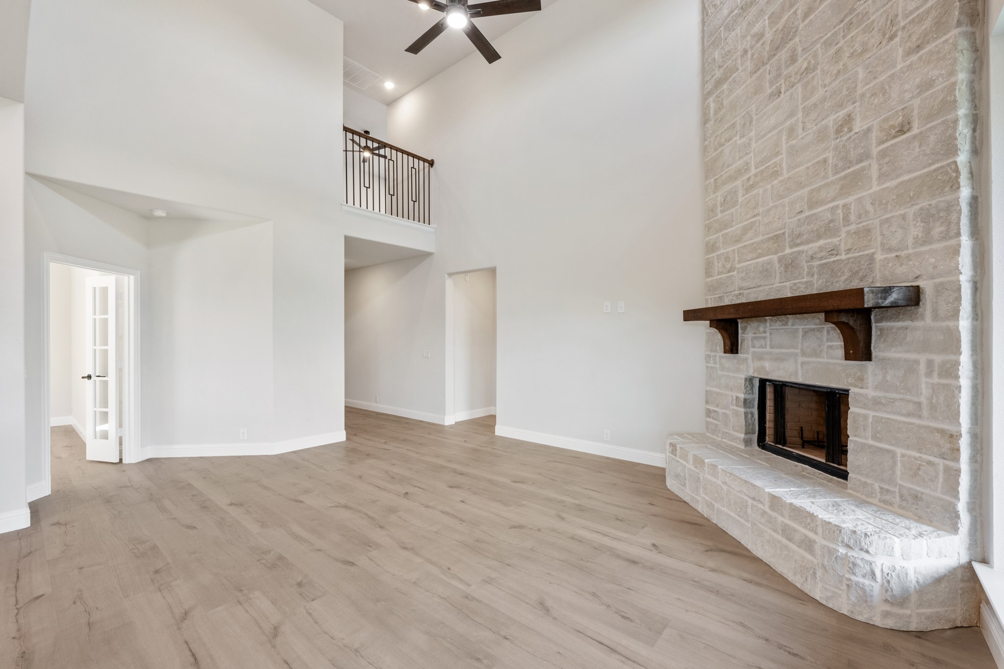 30 Osprey Street Joshua TX 76058