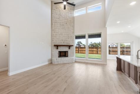 30 Osprey Street Joshua TX 76058