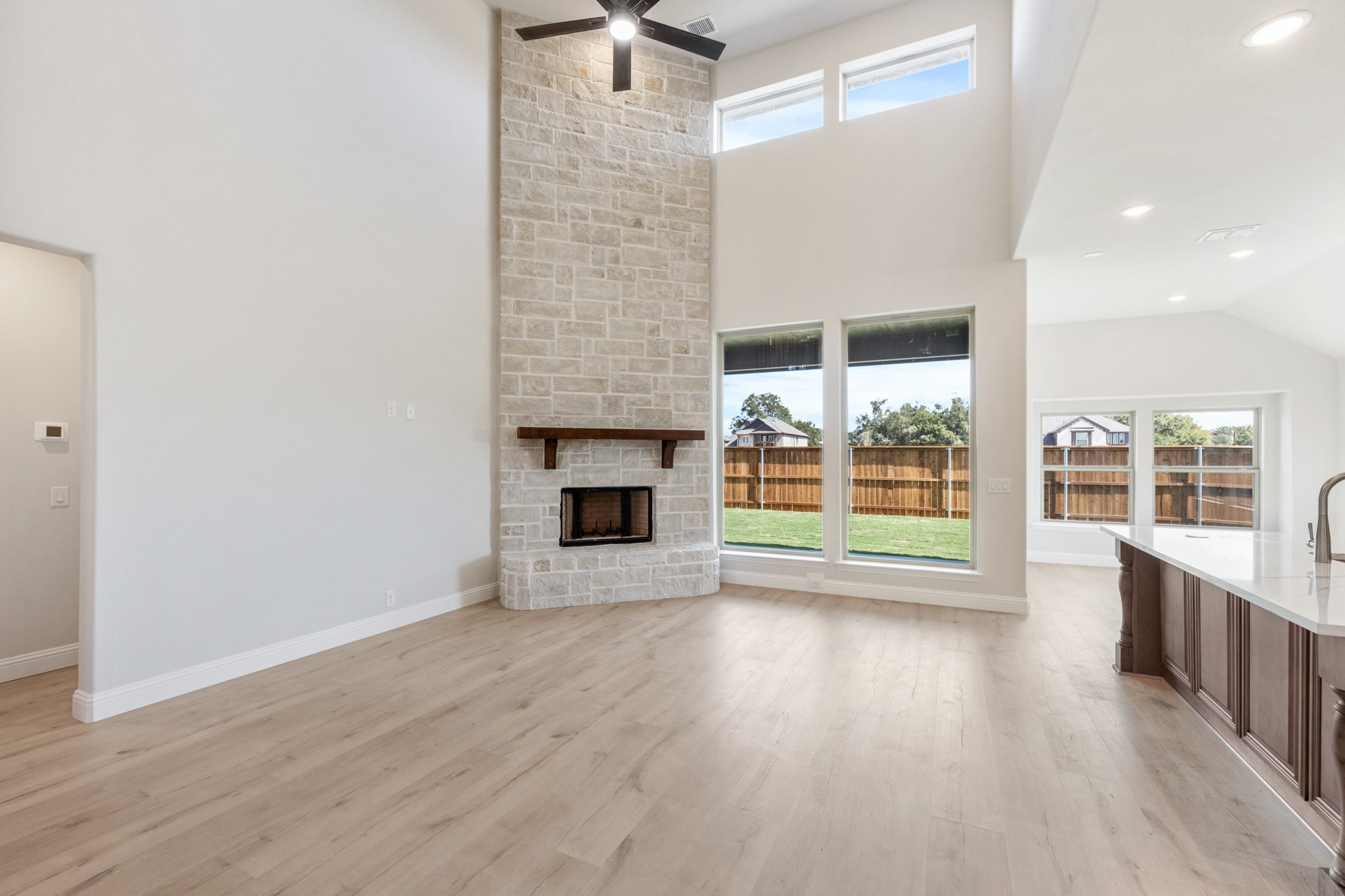 30 Osprey Street Joshua TX 76058