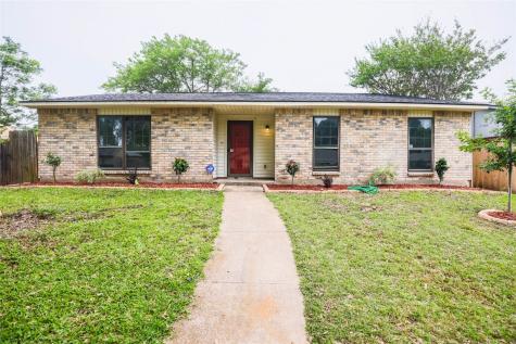 7139 Emory Oak Lane Dallas TX 75249
