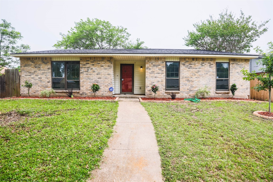 7139 Emory Oak Lane Dallas TX 75249