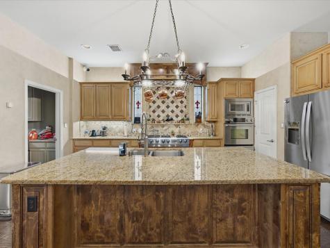 11076 Brighton Lane Frisco TX 75033