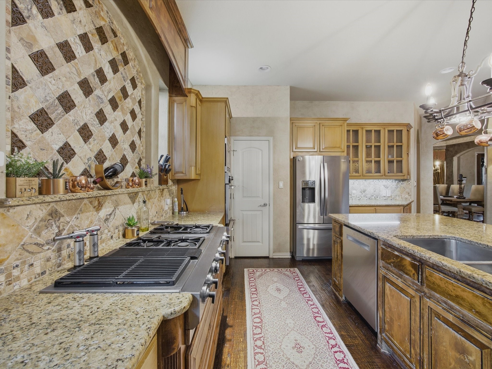 11076 Brighton Lane Frisco TX 75033