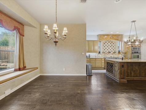 11076 Brighton Lane Frisco TX 75033