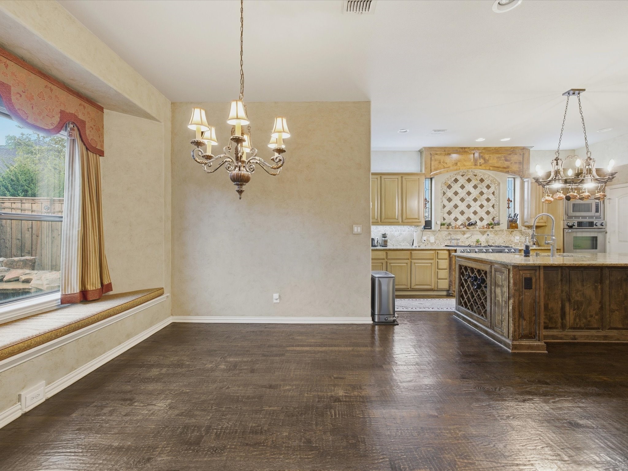 11076 Brighton Lane Frisco TX 75033