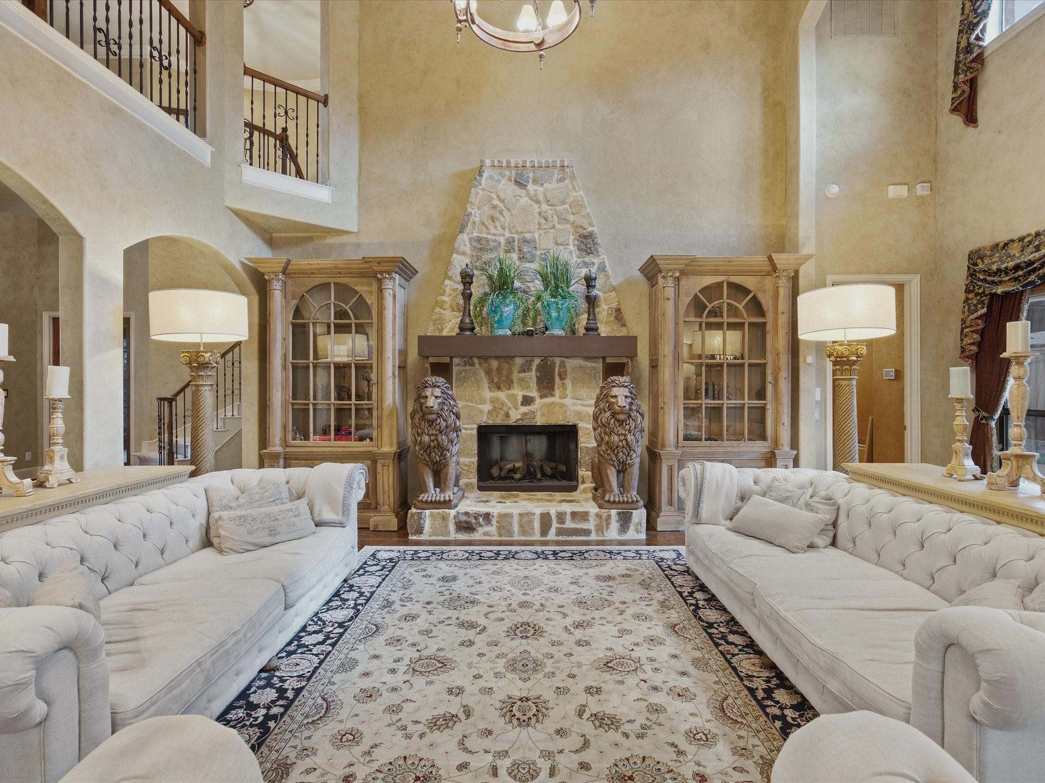 11076 Brighton Lane Frisco TX 75033