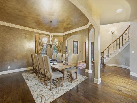 11076 Brighton Lane Frisco TX 75033