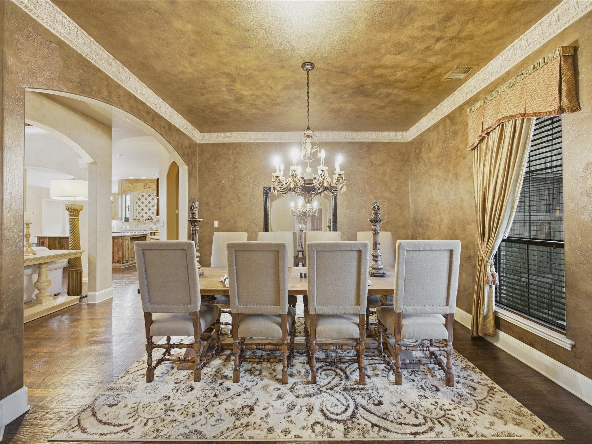 11076 Brighton Lane Frisco TX 75033