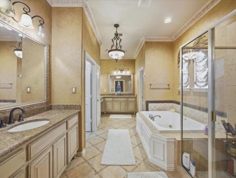 11076 Brighton Lane Frisco TX 75033