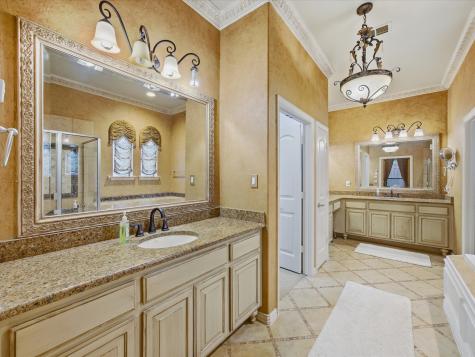 11076 Brighton Lane Frisco TX 75033
