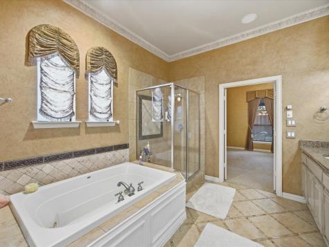 11076 Brighton Lane Frisco TX 75033