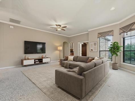 11076 Brighton Lane Frisco TX 75033