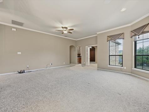 11076 Brighton Lane Frisco TX 75033