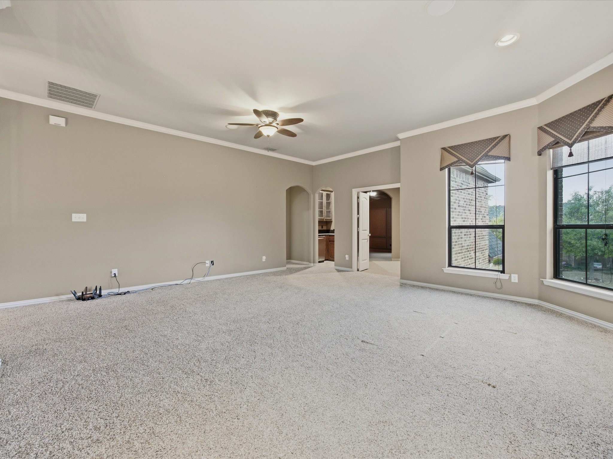 11076 Brighton Lane Frisco TX 75033