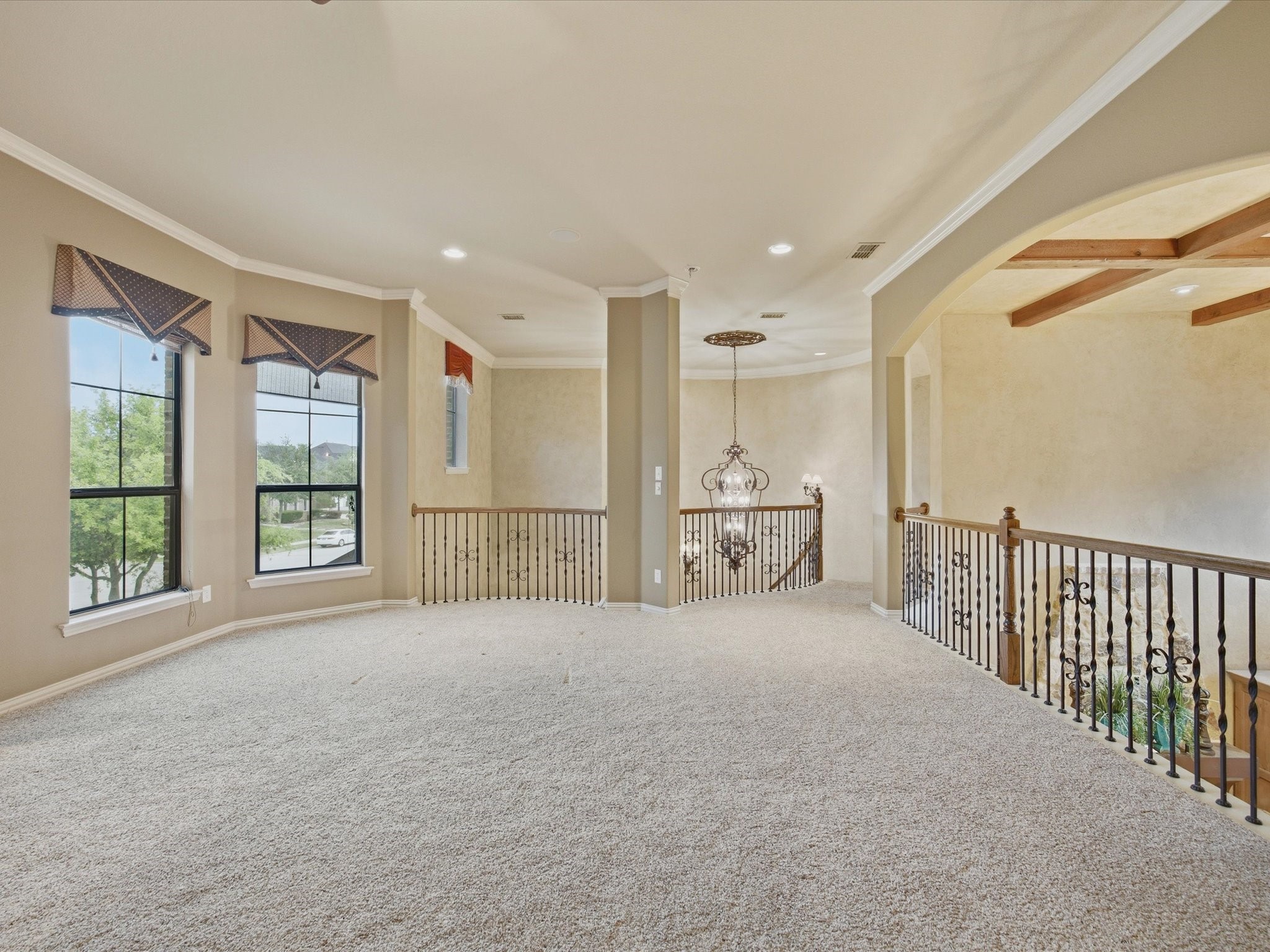 11076 Brighton Lane Frisco TX 75033