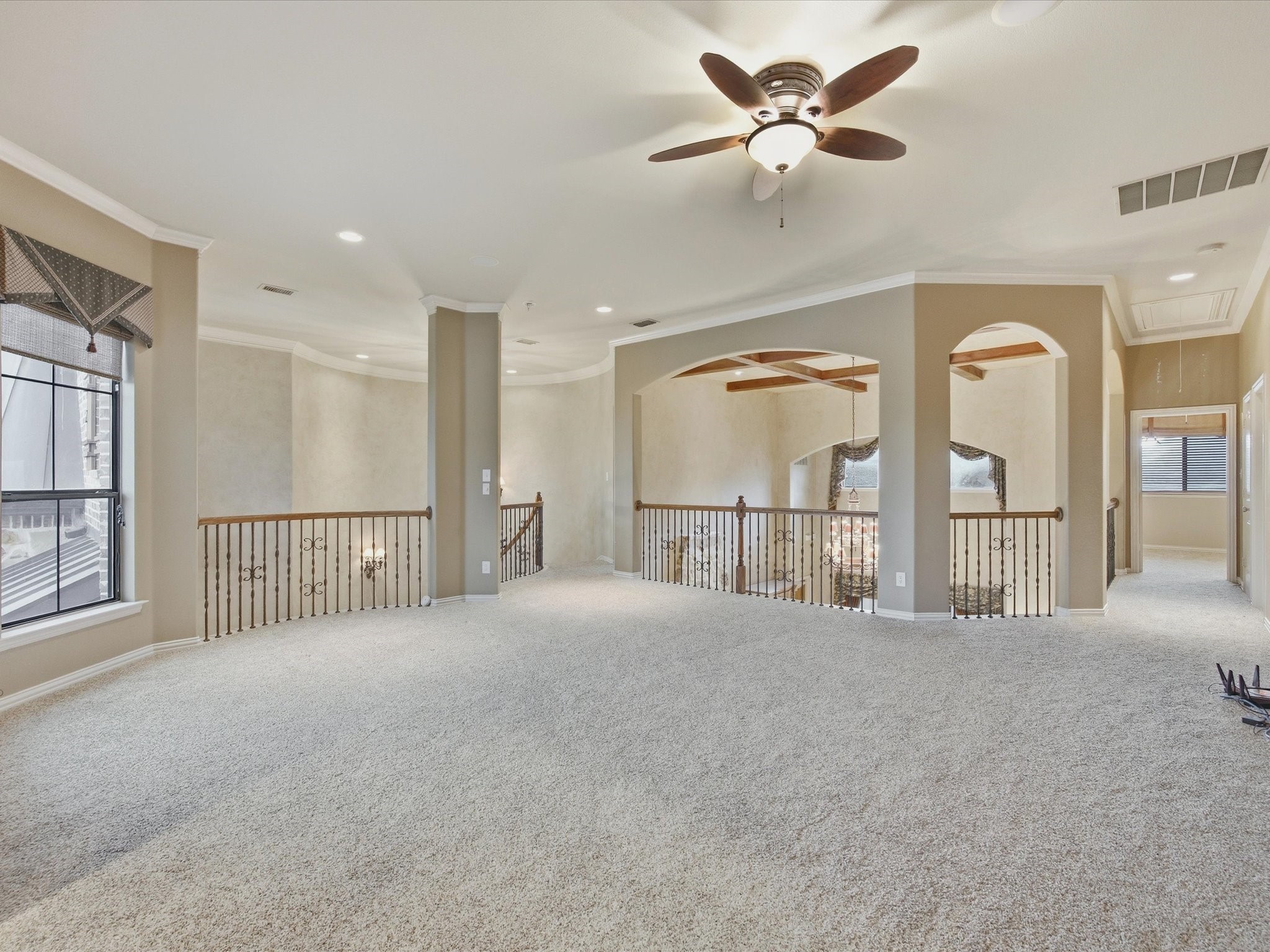 11076 Brighton Lane Frisco TX 75033