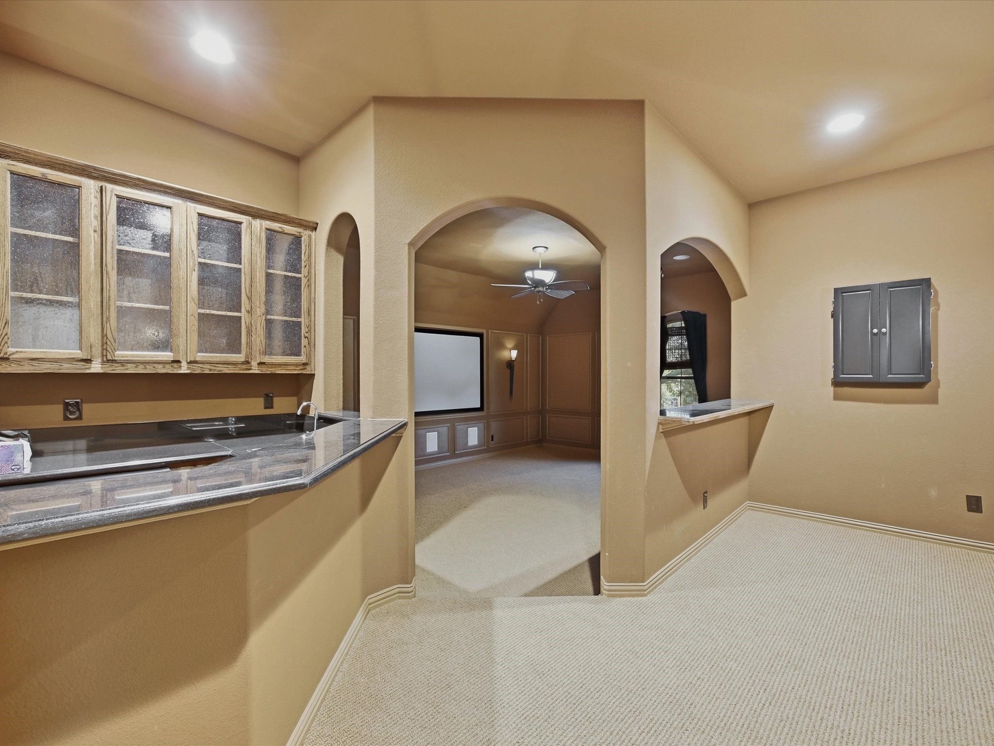11076 Brighton Lane Frisco TX 75033