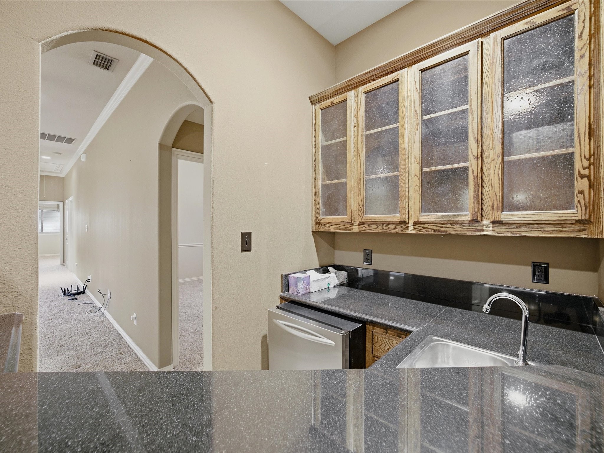 11076 Brighton Lane Frisco TX 75033