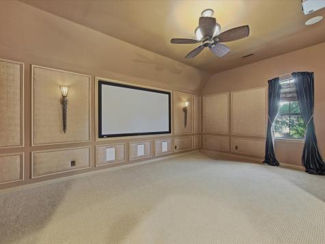 11076 Brighton Lane Frisco TX 75033
