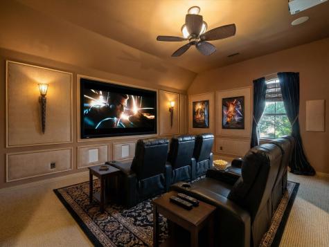 11076 Brighton Lane Frisco TX 75033