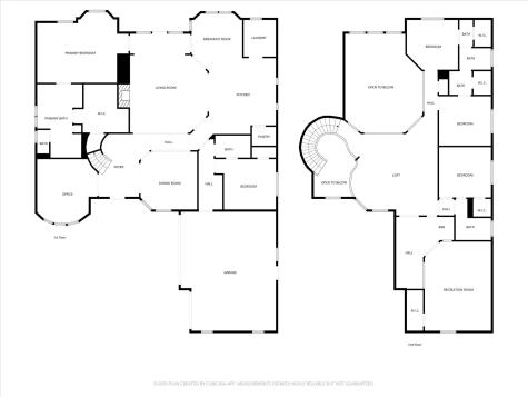 11076 Brighton Lane Frisco TX 75033