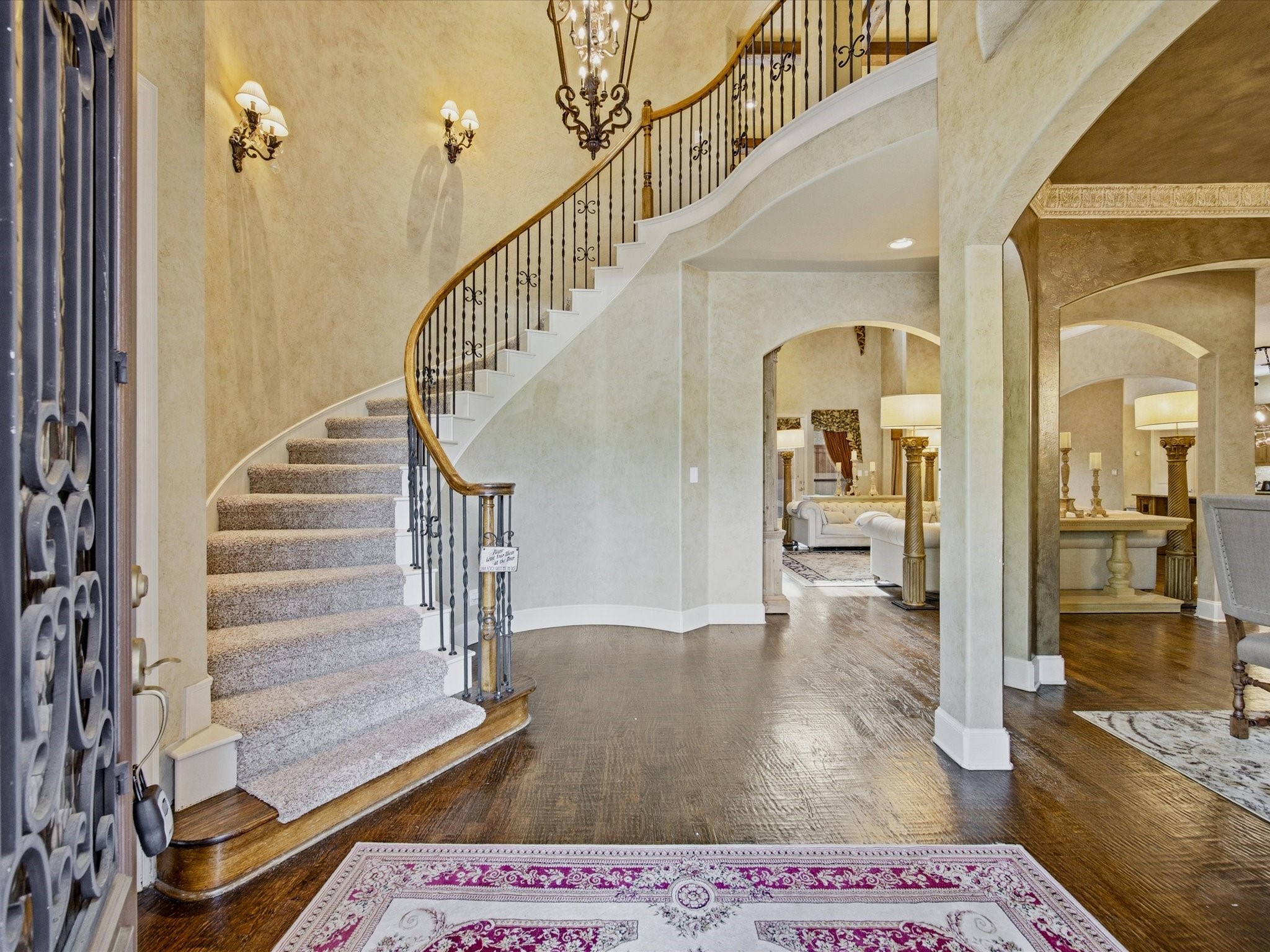 11076 Brighton Lane Frisco TX 75033
