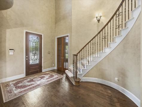 11076 Brighton Lane Frisco TX 75033
