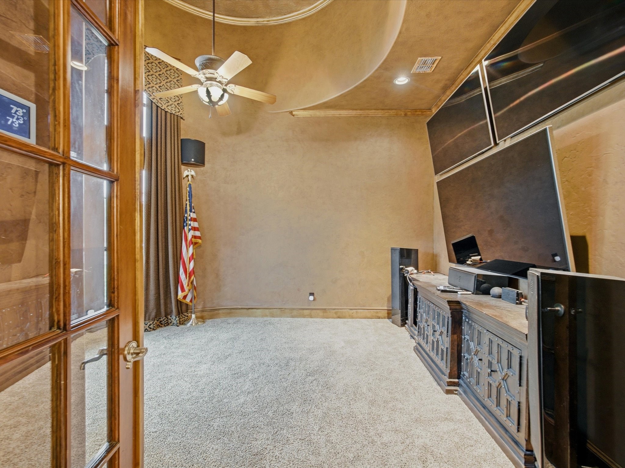 11076 Brighton Lane Frisco TX 75033
