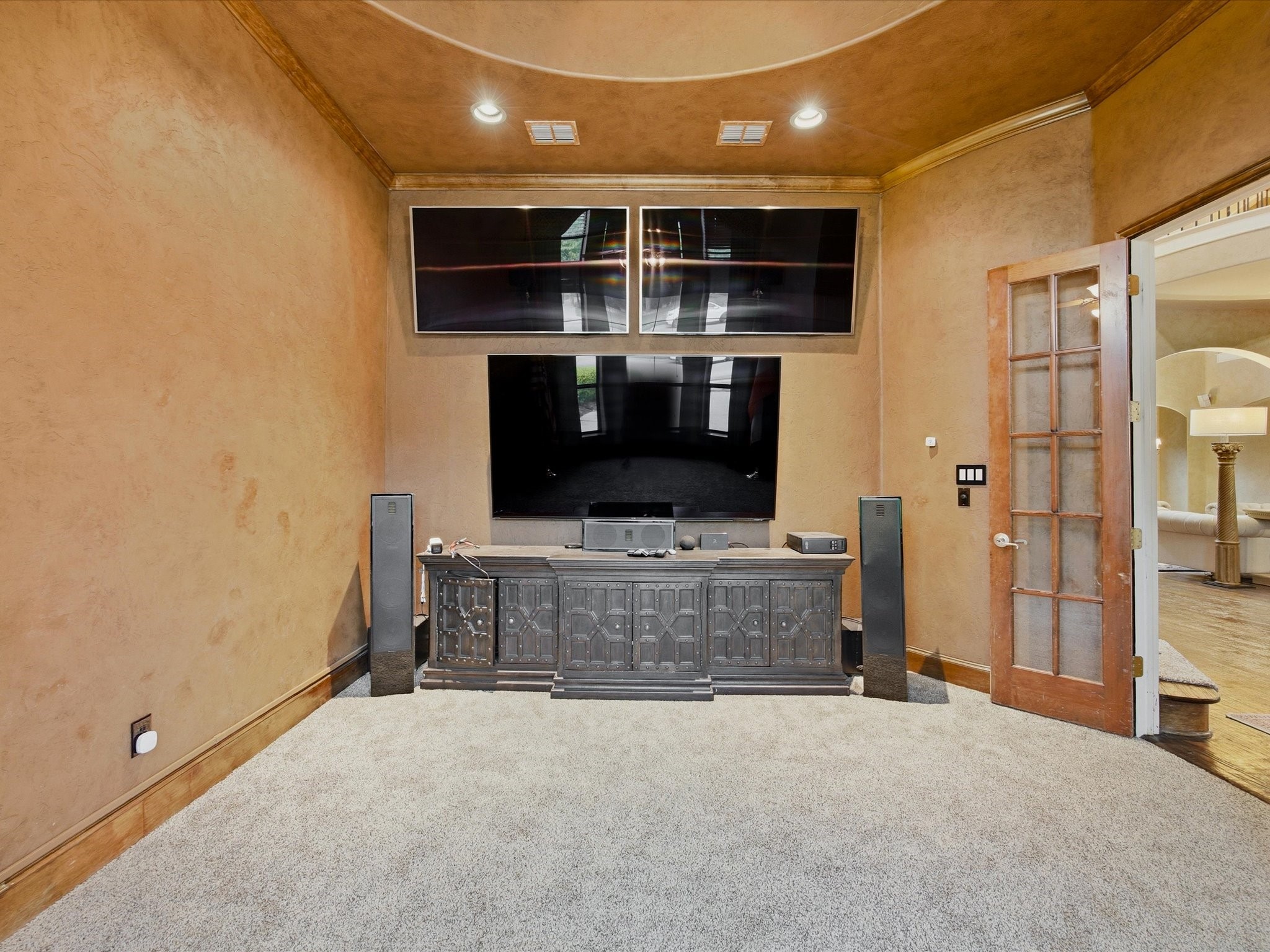 11076 Brighton Lane Frisco TX 75033