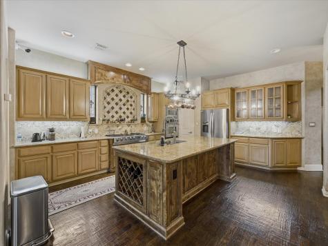 11076 Brighton Lane Frisco TX 75033