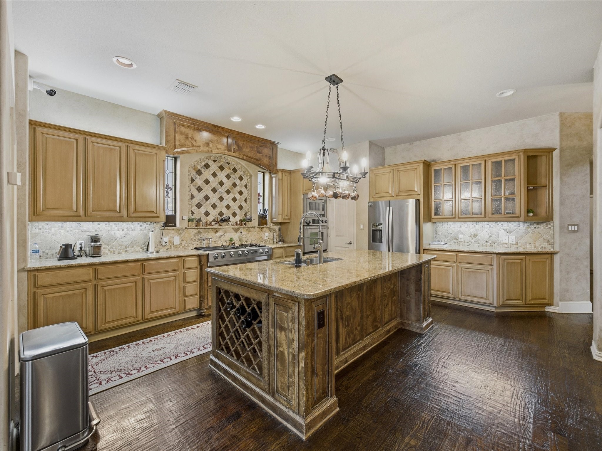 11076 Brighton Lane Frisco TX 75033