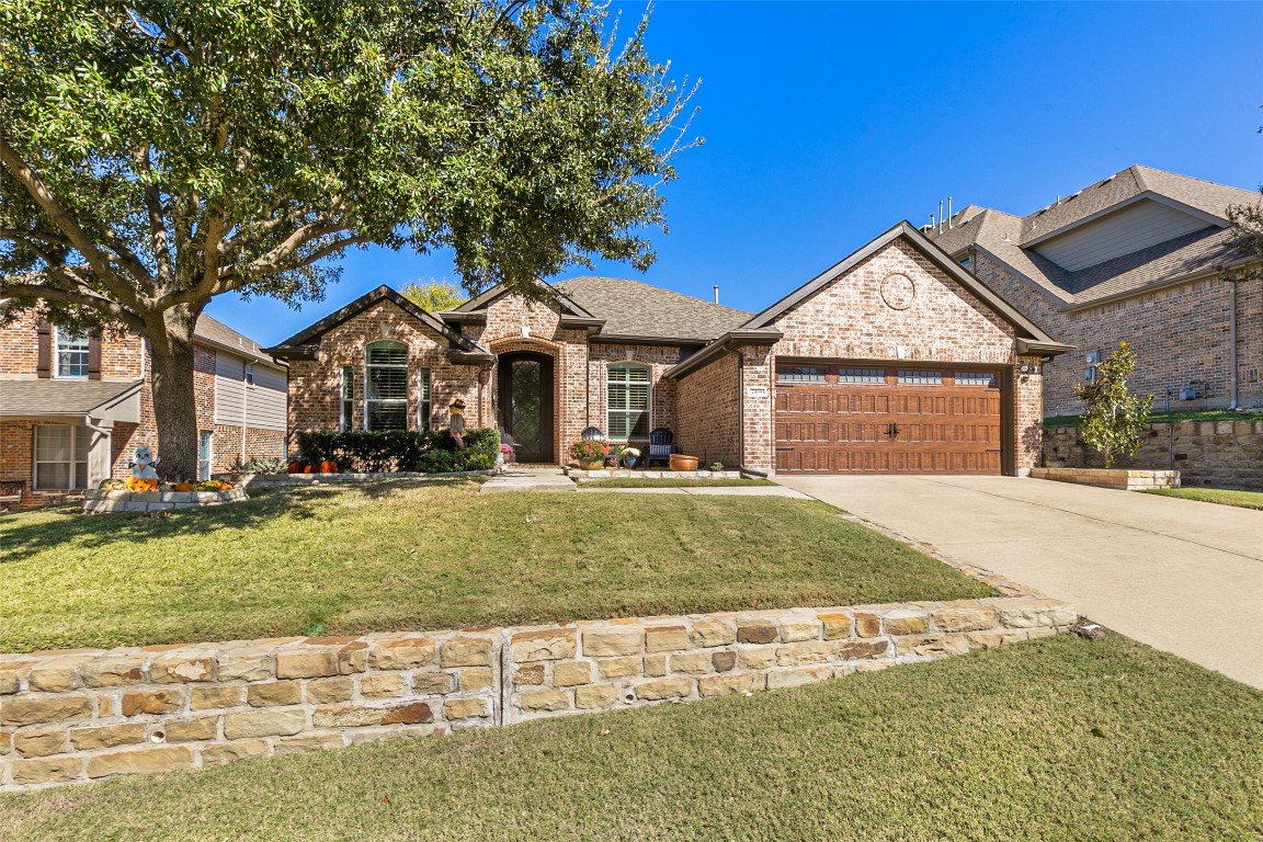 2400 Water Way Rockwall TX 75087