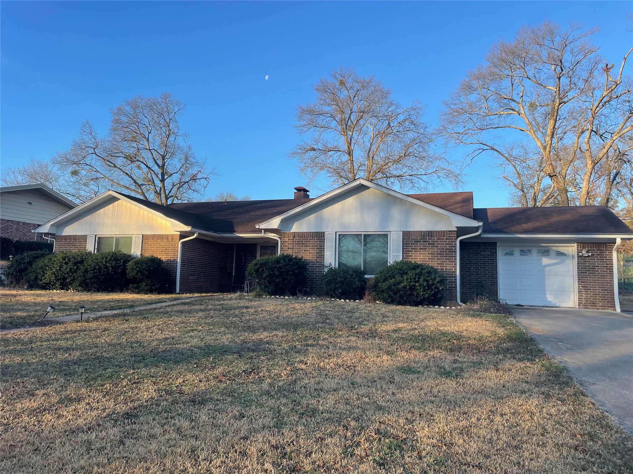 2420 Breckenridge Street Tyler TX 75702