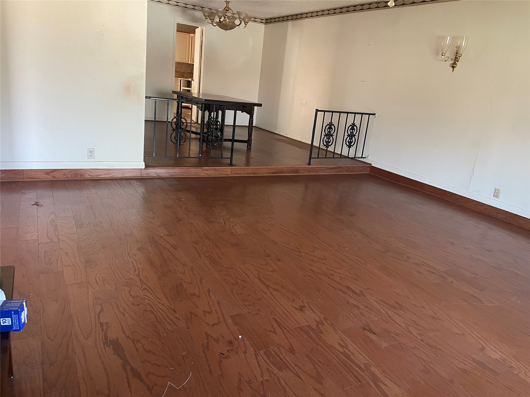 2420 Breckenridge Street Tyler TX 75702