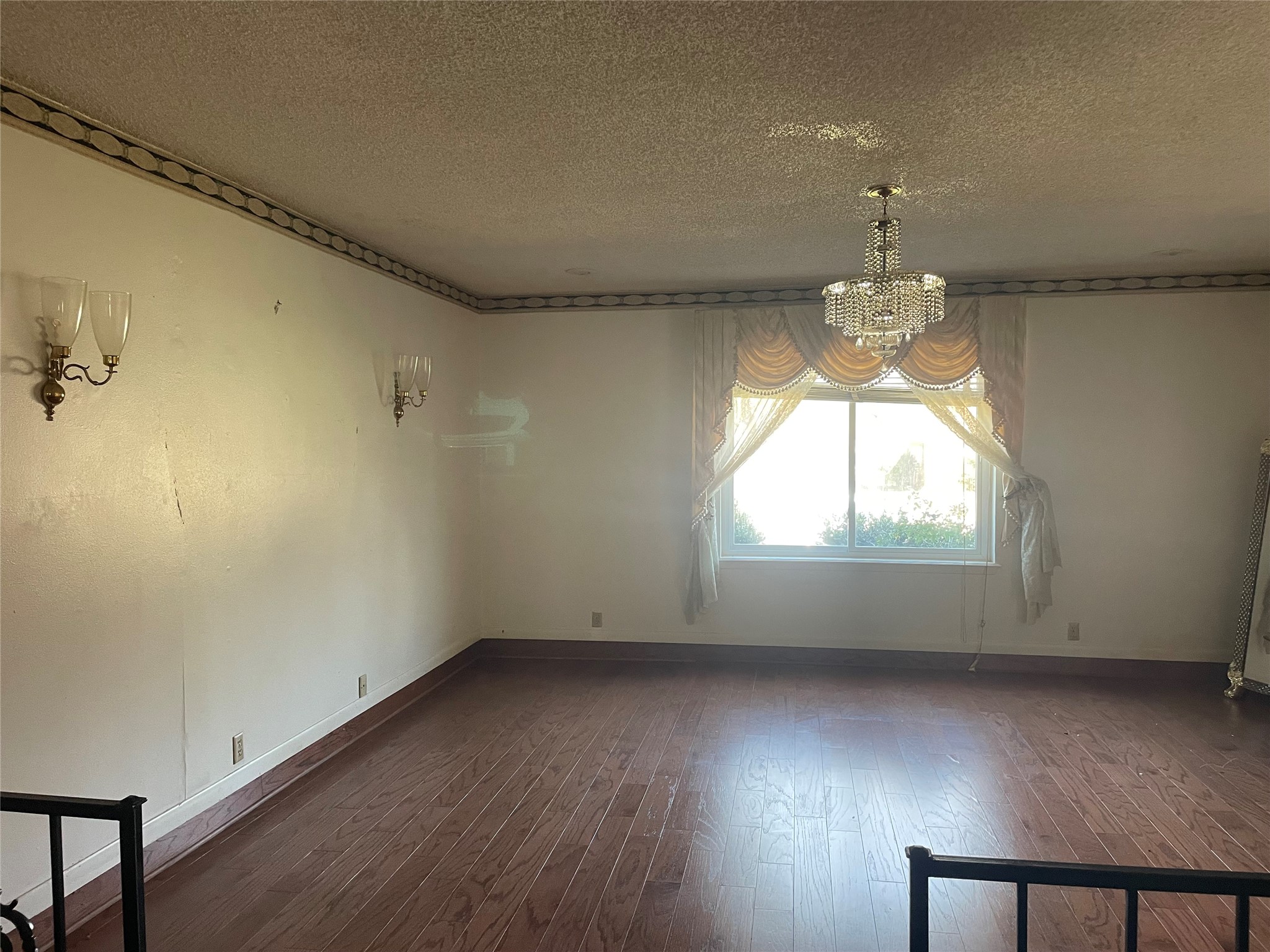 2420 Breckenridge Street Tyler TX 75702