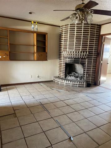 2420 Breckenridge Street Tyler TX 75702