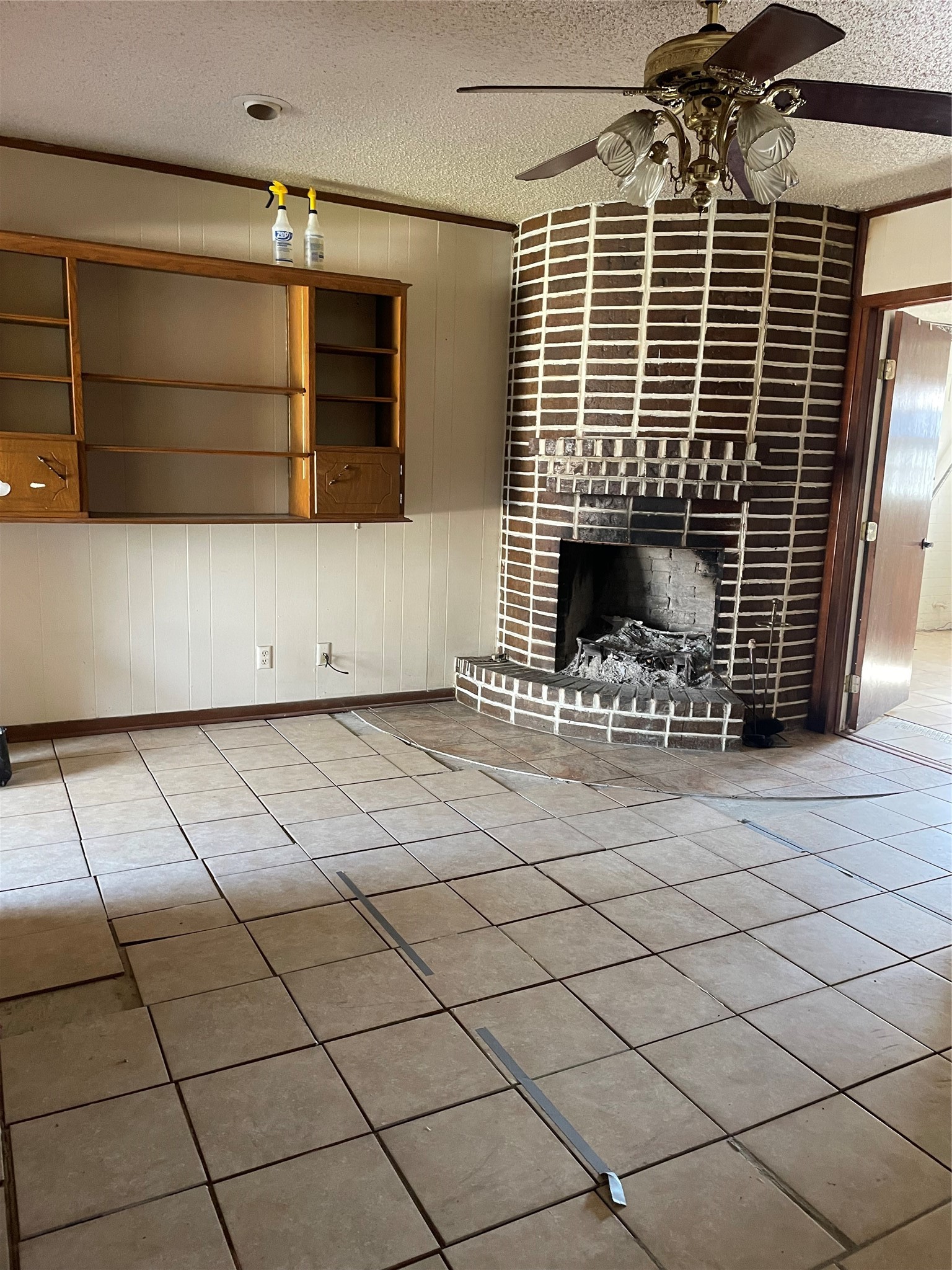 2420 Breckenridge Street Tyler TX 75702