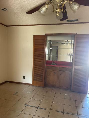 2420 Breckenridge Street Tyler TX 75702