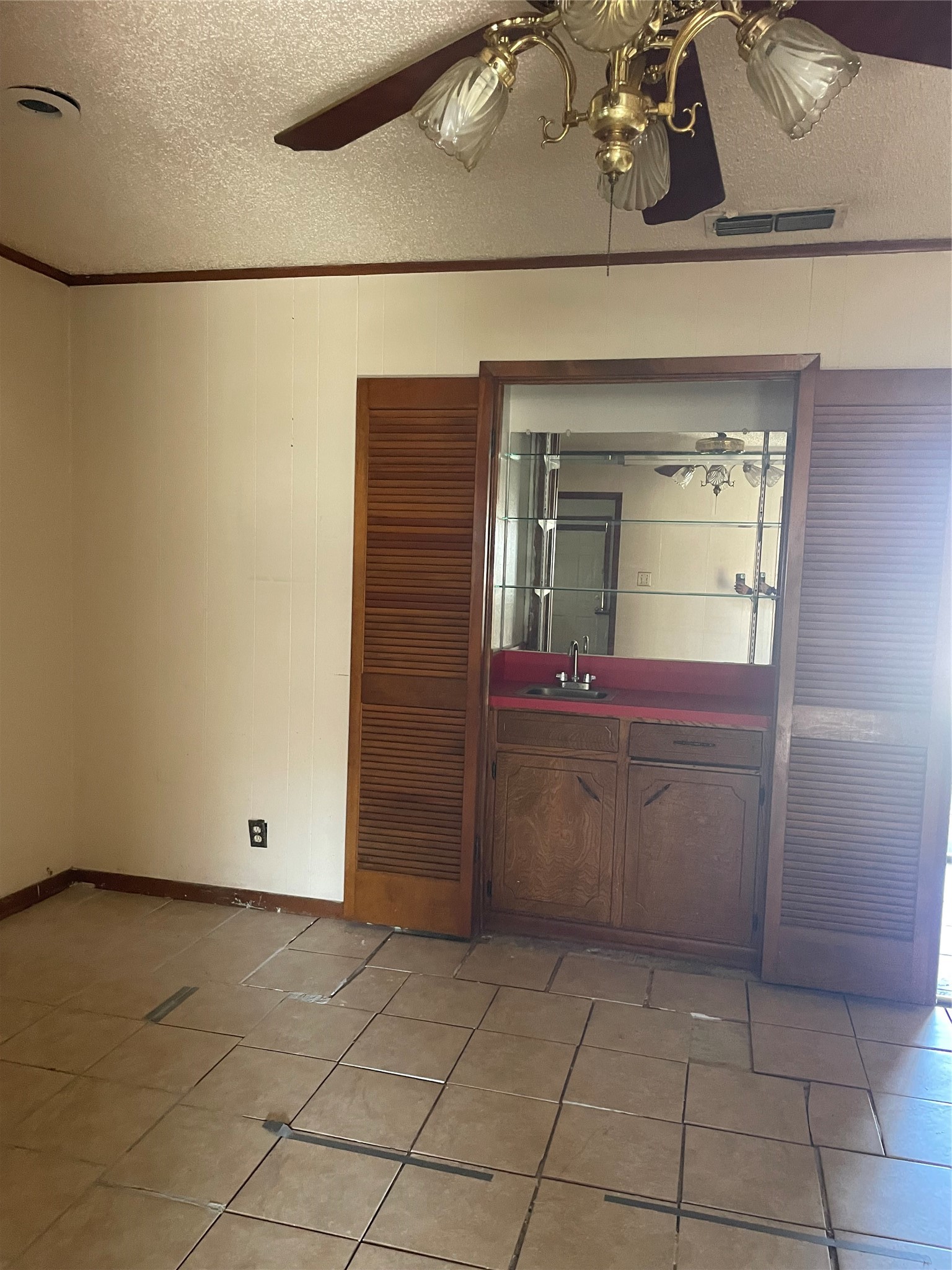 2420 Breckenridge Street Tyler TX 75702
