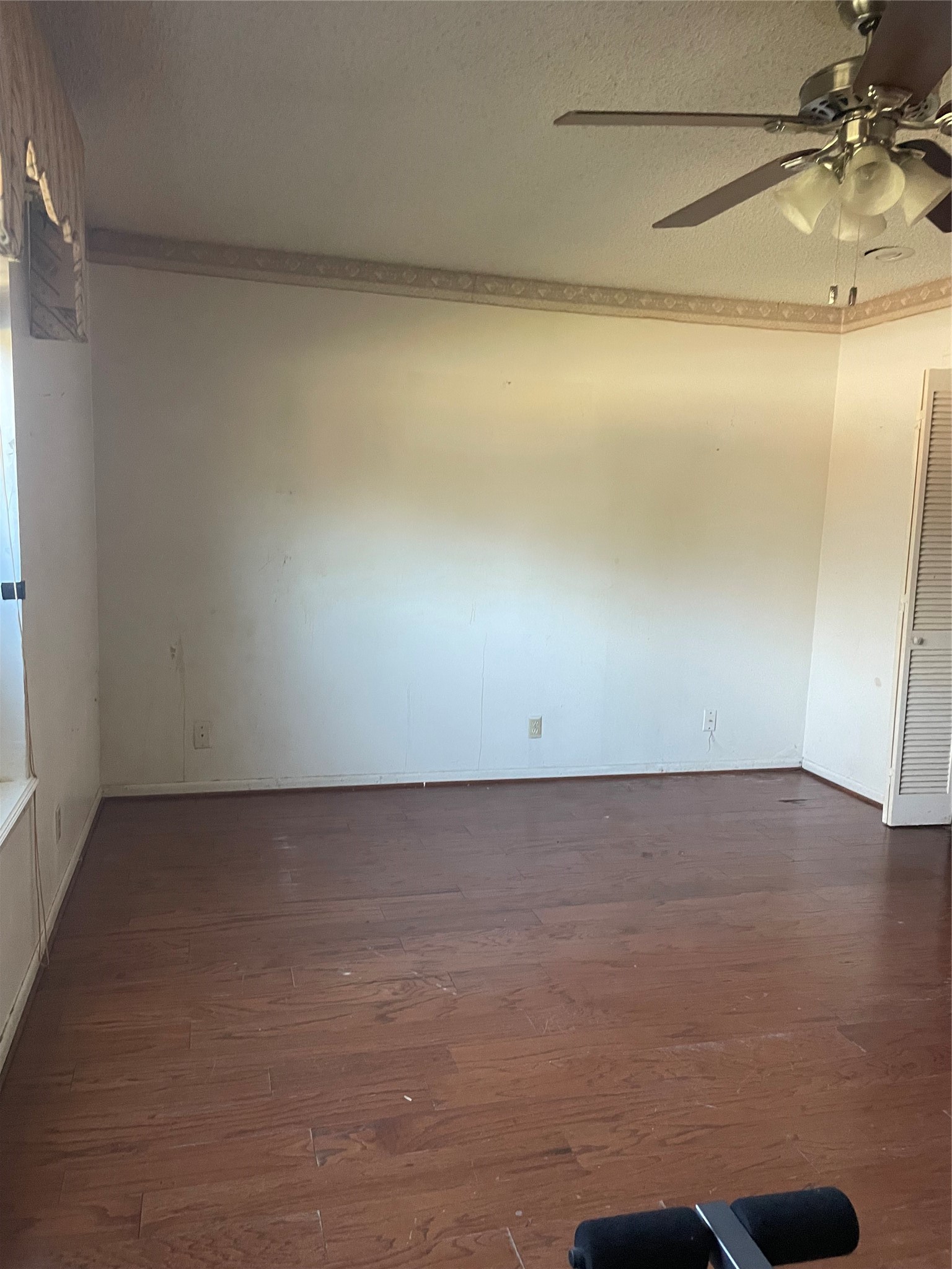 2420 Breckenridge Street Tyler TX 75702