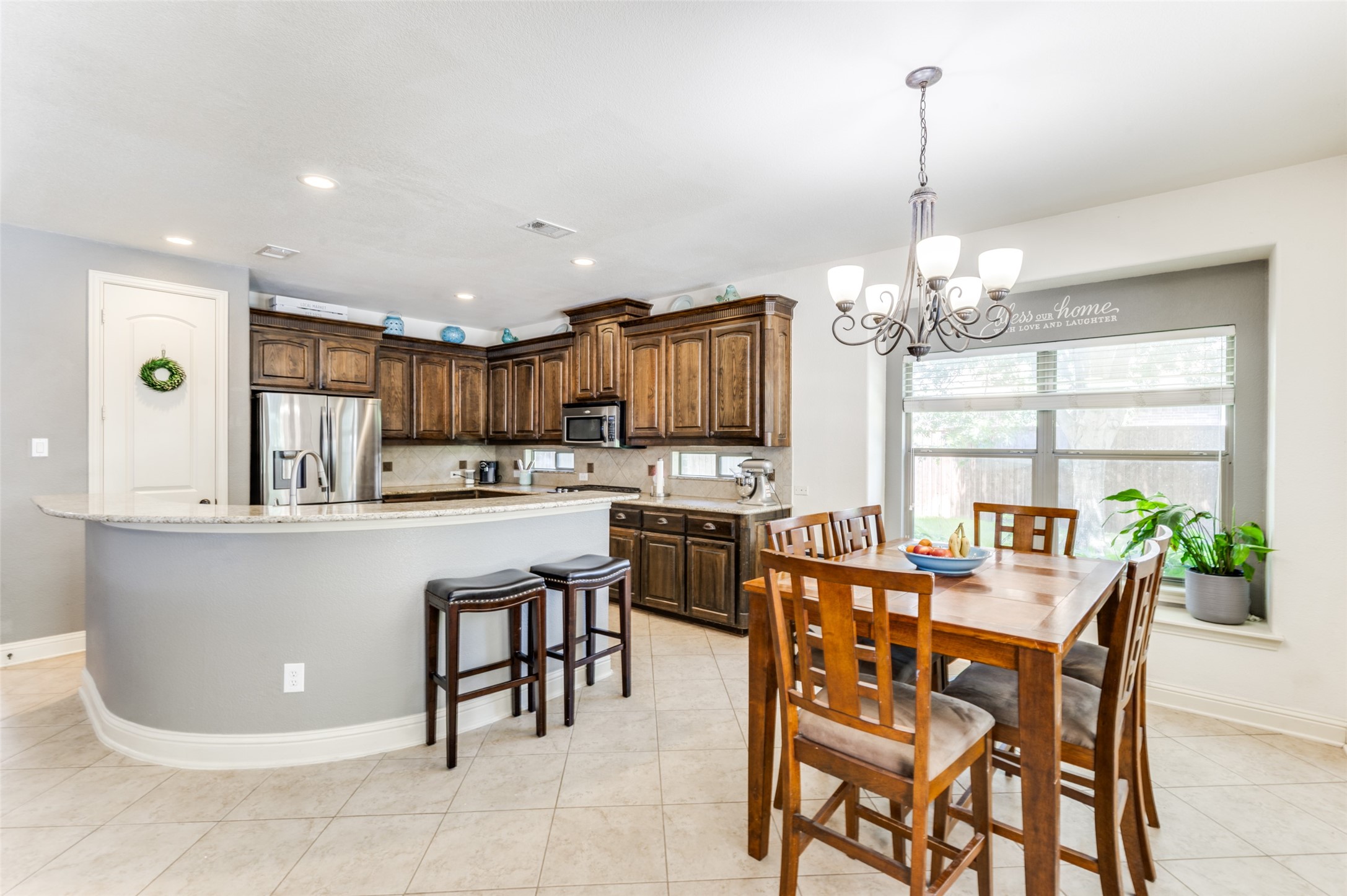 1212 Diamond Leaf Drive Corinth TX 76208