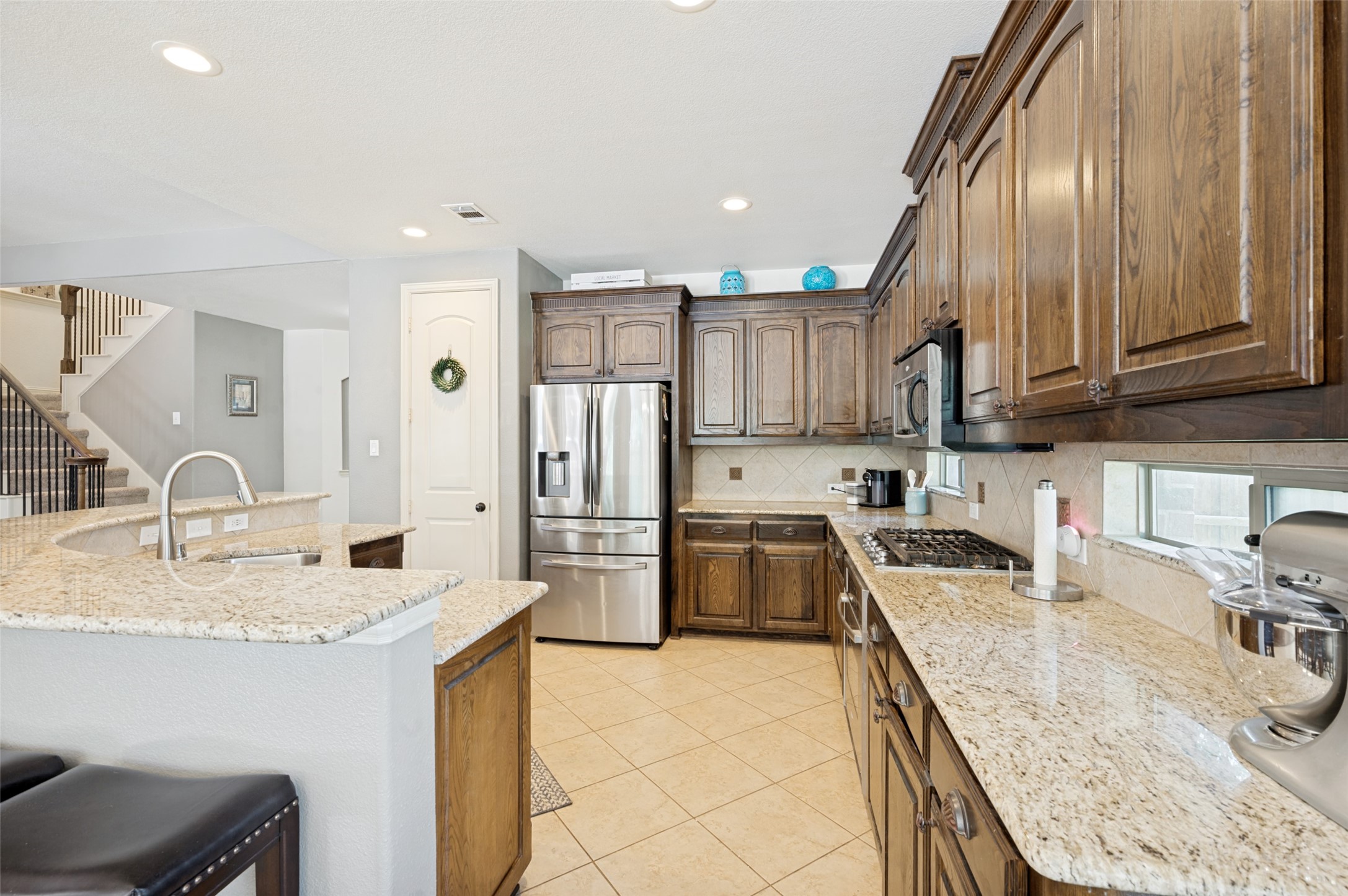 1212 Diamond Leaf Drive Corinth TX 76208