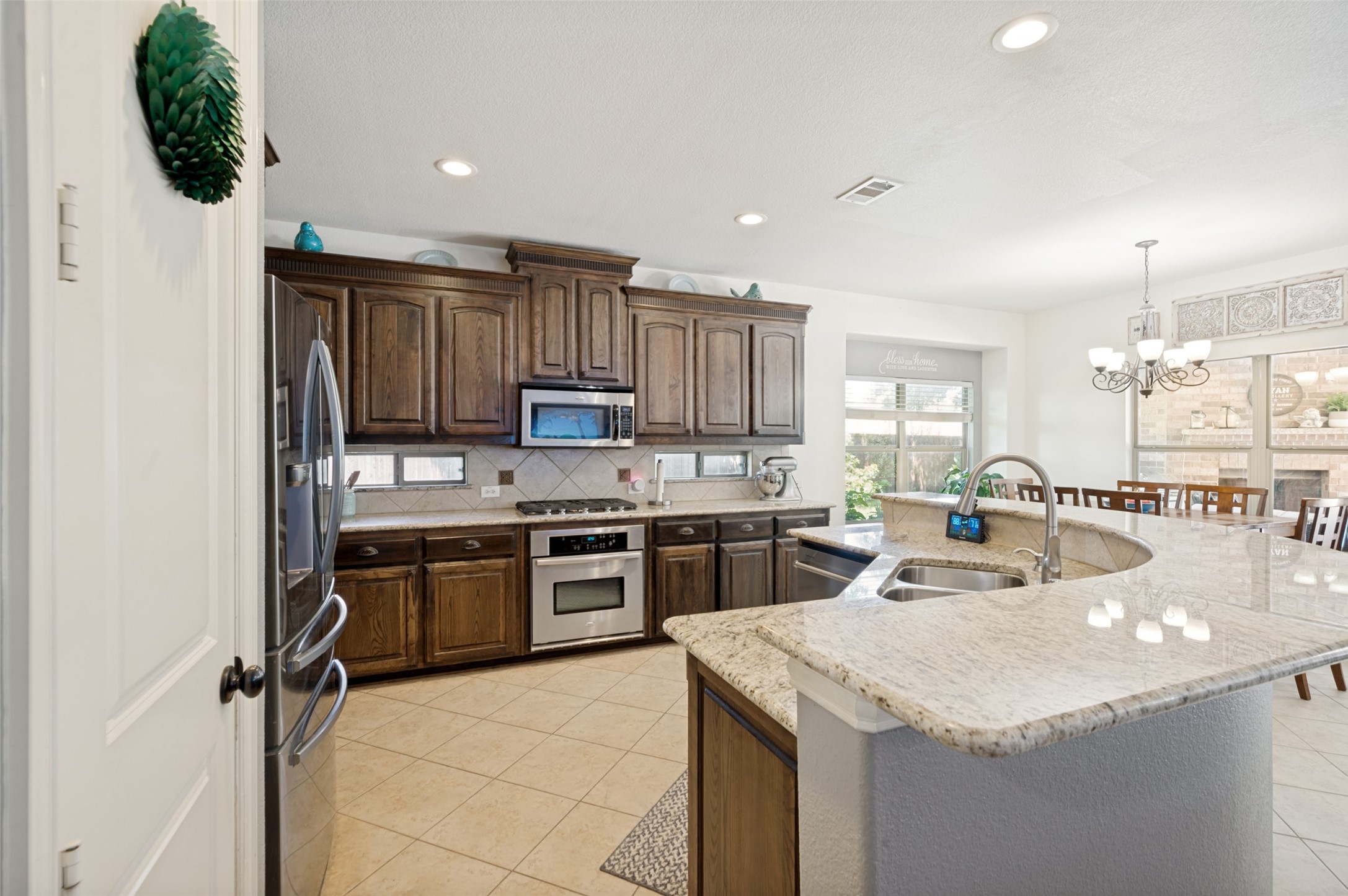 1212 Diamond Leaf Drive Corinth TX 76208